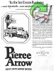 Pierce 1923 142.jpg